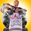 big_brudda_mike