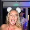 livcarrollwalsh_