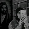 bh_118