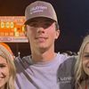 brysonfarmer1
