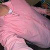 andrew102983_