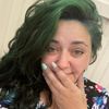 _.chrissymarie._