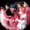 bts7army_girl_97