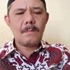 sudirman.pku5