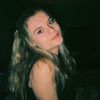 shayleesanger