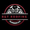 🇬🇹B&T ROOFING LLC 🇬🇹💨🪽
