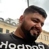sheikh.abu007