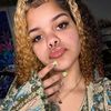 trudnasty
