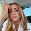 glowbysophs