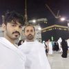 rashidali27804
