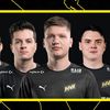 10lvlfaceit_