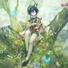 _cecilia_32_