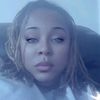 iamharmonyrayne