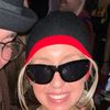 peteandkimslovechild