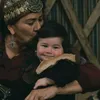 romaaaaaauassa