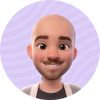 charliethemurse