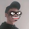 shinskyyy62
