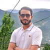 arsalankhanzada144