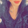 jo_queen3