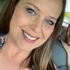 thisgirlallie76