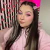 crueltyfreecruella