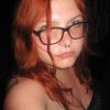 elena.b00th