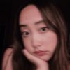emilyfreakingsophia
