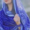 chandni6099