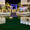 rmz.alghala