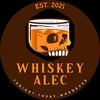 whiskeyal