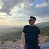 emreordu5