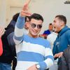eslammourad5