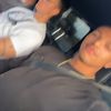 jayden_d_06
