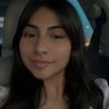 sarahrivera.a