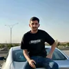 bahozrebaz0