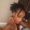 _kyyylahhh