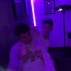 tommybovey0