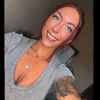 mandybasile17