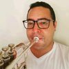 jorgeayalamusic