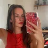 pikal20