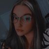 alyssadeluna14