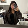 noasswg