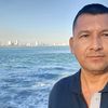 ismaelrodriguez5831