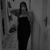 marion_clmtt
