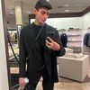 ethancuellarr