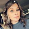 emilylee1031