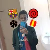 tar1ck_28