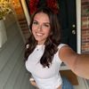 Rylee Busick