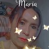 taniagarcia440