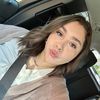 rosesndvl